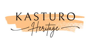 Kasturo Heritage